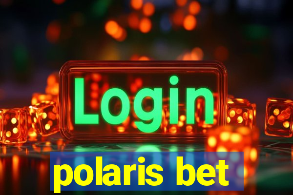 polaris bet